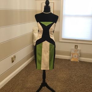 JAX stunning dress👗. 🔥HOT DEAL🔥